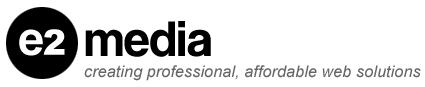 e2 media - click for main site